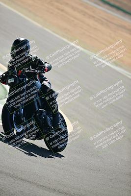 media/Oct-25-2025-2WTD (Sat) [[1e4a1f2fa2]]/C Group/Session 3 (Chicane 2)/